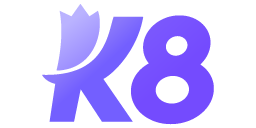 K8 casino